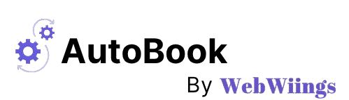 cropped-AutoBook_logo_-_With_Icon-removebg-preview.png
